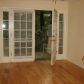 Unit 625 - 625 Anderson Walk, Marietta, GA 30062 ID:9000069