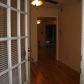 Unit 625 - 625 Anderson Walk, Marietta, GA 30062 ID:9000070