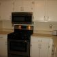 Unit 625 - 625 Anderson Walk, Marietta, GA 30062 ID:9000071