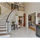 5400 Vernon Walk, Atlanta, GA 30327 ID:9030002