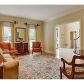 5400 Vernon Walk, Atlanta, GA 30327 ID:9030003