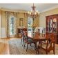 5400 Vernon Walk, Atlanta, GA 30327 ID:9030004