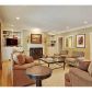 5400 Vernon Walk, Atlanta, GA 30327 ID:9030005