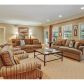 5400 Vernon Walk, Atlanta, GA 30327 ID:9030006