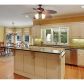 5400 Vernon Walk, Atlanta, GA 30327 ID:9030007