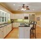 5400 Vernon Walk, Atlanta, GA 30327 ID:9030008