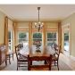 5400 Vernon Walk, Atlanta, GA 30327 ID:9030009