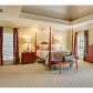 5400 Vernon Walk, Atlanta, GA 30327 ID:9030010