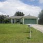 541 SW Grove Ave, Port Saint Lucie, FL 34983 ID:9056934