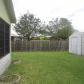 541 SW Grove Ave, Port Saint Lucie, FL 34983 ID:9056940