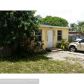 5724 MAYO ST, Hollywood, FL 33023 ID:8282146