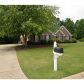 378 Meadowcreek Drive, Jefferson, GA 30549 ID:8868117