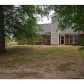 378 Meadowcreek Drive, Jefferson, GA 30549 ID:8868118