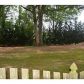 378 Meadowcreek Drive, Jefferson, GA 30549 ID:8868119