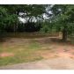 378 Meadowcreek Drive, Jefferson, GA 30549 ID:8868120