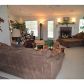 378 Meadowcreek Drive, Jefferson, GA 30549 ID:8868122