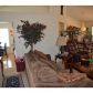 378 Meadowcreek Drive, Jefferson, GA 30549 ID:8868123