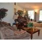 378 Meadowcreek Drive, Jefferson, GA 30549 ID:8868124