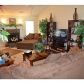 378 Meadowcreek Drive, Jefferson, GA 30549 ID:8868125