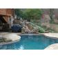 200 Hickory Flat Road, Alpharetta, GA 30004 ID:9029977