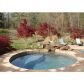 200 Hickory Flat Road, Alpharetta, GA 30004 ID:9029979