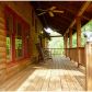 200 Hickory Flat Road, Alpharetta, GA 30004 ID:9029981