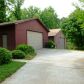 200 Hickory Flat Road, Alpharetta, GA 30004 ID:9029982