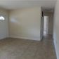 6488 JOHNSON ST, Hollywood, FL 33024 ID:9085221