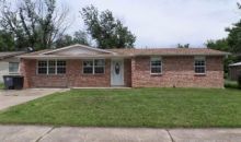 1617 S 125th East Ave Tulsa, OK 74128