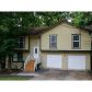 1370 Beeblossom Trail, Lawrenceville, GA 30044 ID:8521188