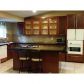 1370 Beeblossom Trail, Lawrenceville, GA 30044 ID:8521189