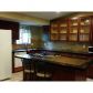 1370 Beeblossom Trail, Lawrenceville, GA 30044 ID:8521190