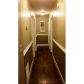 1370 Beeblossom Trail, Lawrenceville, GA 30044 ID:8521191