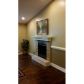 1370 Beeblossom Trail, Lawrenceville, GA 30044 ID:8521192