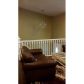 1370 Beeblossom Trail, Lawrenceville, GA 30044 ID:8521193