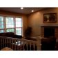 1370 Beeblossom Trail, Lawrenceville, GA 30044 ID:8521194