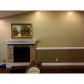 1370 Beeblossom Trail, Lawrenceville, GA 30044 ID:8521195