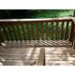 1370 Beeblossom Trail, Lawrenceville, GA 30044 ID:8521196