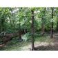 1370 Beeblossom Trail, Lawrenceville, GA 30044 ID:8521197