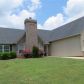 346 River Mist Circle, Jefferson, GA 30549 ID:8868654