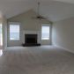 346 River Mist Circle, Jefferson, GA 30549 ID:8868655