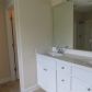 346 River Mist Circle, Jefferson, GA 30549 ID:8868658