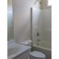 346 River Mist Circle, Jefferson, GA 30549 ID:8868663