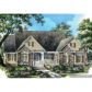 1929 Duncan Mill Lane, Jefferson, GA 30549 ID:8928760