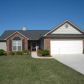 136 River Mist Circle, Jefferson, GA 30549 ID:8992618