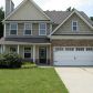 119 Jameston Drive, Jefferson, GA 30549 ID:8993517