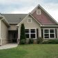 467 Fairfield Drive, Jefferson, GA 30549 ID:9017584