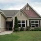 467 Fairfield Drive, Jefferson, GA 30549 ID:8998744