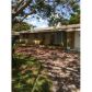 810 S 61 TE, Hollywood, FL 33023 ID:9084720