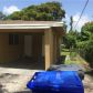 810 S 61 TE, Hollywood, FL 33023 ID:9084721